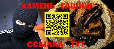 дурь Ирбит